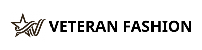 VETERAN FASHION